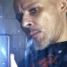 ShadoShein