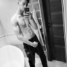 konradprzybyla2