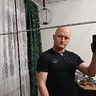 Kubak35