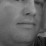 Michal999