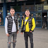 RotaCyjny