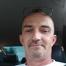 Heniek123