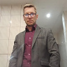 RosinskiAr