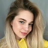 SlyFox