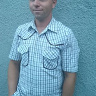 BartekSwiatek1986