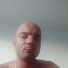 jarekniznik977