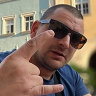 uise