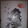 Piotr0192837465