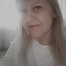 Sandra159