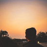 Shahzaib1