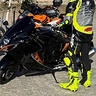 vhrgsxyh49