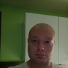 maciejmanikowski93