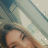 kamilawybraniec99