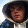 DamianDobrowolsk87
