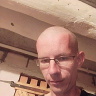 SzymonLysik1