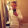 Maciej94W