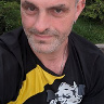 AlessioGR