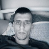 MateuszMadej1991