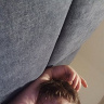 bbabcer