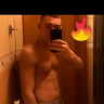JanczakM