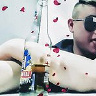 Wroniewski