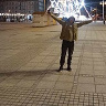 karolwesol88