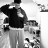 niesmialy26