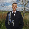 damianhencki81gma