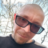 DariuszMatuszews62