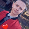 Mateusz2
