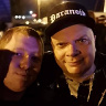 bezimienny737