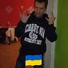 GrzegorzWilewski2