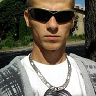 lukaswojcik