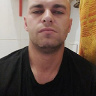 KristianKo