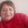 Mimoza