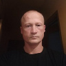 krystian8844