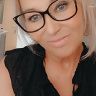 Sarenka75