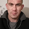 Maciek777