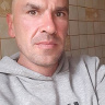OrdakPa