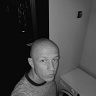 NicNiewarty