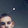 DanielRutkowski138