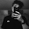 Krystian8532