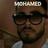 NassimNs