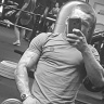 Patrykboguszewski0