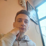 Kostia2023
