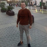 DanielWawrzyniak3