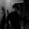 Kacpereksexx