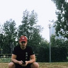Michal28lat