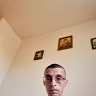 WojtasikN