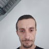krystianiwinski148